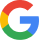 69764ec585926474ce62286b06f42e70.png